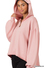 Tt-35014c5_zenana_cream-mauve