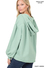 Tt-35014c5_zenana_dusty-green-back