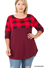 Rt-43034x_zenana_dk-burgundy-front-2