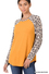 Rpt-8142ab_zenana_golden-mustard