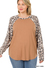 Rpt-8142x_zenana_deep-camel-front