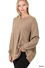 Ht-25041c5_zenana_mocha-side-1