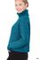 Tw-21031c5_zenana_teal-side