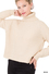 Tw-21031c5_zenana_beige