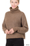 Tw-21031c5_zenana_mocha-side-crop