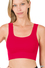 Nt-54019_zenana_ruby