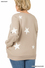 Ot-35026x_zenana_ash-mocha_ivory-back