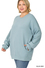 Ot-4534x_zenana_blue-grey