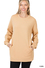Ot-4534ab_zenana_camel