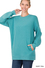 Ot-4534ab_zenana_dusty-teal-side