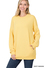 Ot-4534ab_zenana_dusty-banana