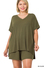 Rtrp-8145x_zenana_dk-olive