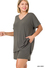 Rtrp-8145x_zenana_ash-grey