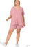 Rtrp-8145x_zenana_lt-rose-front-full