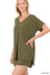 Rtrp-8145_zenana_dk-olive