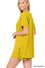 Rtrp-8145_zenana_olive-mustard-sideback