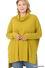Rt-2184x_zenana_olive-mustard-front