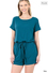 Rp-2171ab_zenana_teal-front
