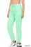 Op-1839ab_zenana_green-mint