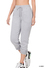 Op-1839ab_zenana_h-grey-side-2