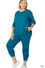Ctcp-32015x_zenana_teal-side
