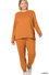 Ctcp-32015x_zenana_almond-front