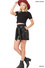 Pp-15044c5_zenana_black-full-front