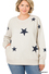 Ot-35026x_zenana_bone_navy-front