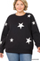 Ot-35026x_zenana_black_ivory