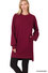 Ot-4032ab_zenana_-dk-burgundy-front