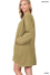 Ot-4032ab_zenana_khaki-back