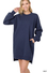 Ot-4032ab_zenana_navy-front
