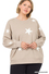 Otop-35027x_zenana_top-ash-mocha_ivory-front