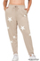 Otop-35027x_zenana_b-ash-mocha_ivory-front