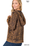 Cj-4631ab_zenana_americano-back