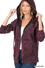 Cj-4631ab_zenana_dk-burgundy-side-1