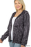 Cj-4631xba_zenana_charcoal-side