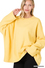 Ot-4532a_zenana_dusty-banana-front