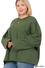 Ot-4532x_zenana_army-green-side