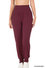 Rp-8014ab_zenana_dk-burgundy-front