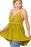 Lt-6345x_zenana_olive-mustard