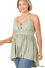 Lt-6345x_zenana_lt-sage