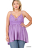 Lt-6345x_zenana_lavender-front