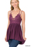 Lt-6345ab_zenana_eggplant-front