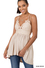 Lt-6345ab_zenana_sand-beige