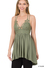 Lt-6345ab_zenana_lt-olive