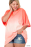 Ct-32030xn_zenana_dk-pink