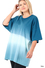 Ct-32030x_zenana_teal