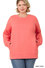 Ot-35021xn_zenana_deep-coral-front