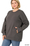 Ot-35021xn_zenana_ash-grey